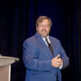 2025 Annual Meeting & Educational Conference - Fort Lauderdale, FL (411/1014)